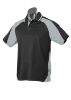 Picture of AP PANORAMA MENS POLOS