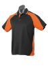 Picture of AP PANORAMA MENS POLOS