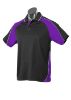 Picture of AP PANORAMA MENS POLOS