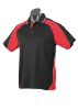Picture of AP PANORAMA MENS POLOS