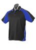 Picture of AP PANORAMA MENS POLOS