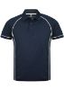 Picture of AP ENDEAVOUR MENS POLOS
