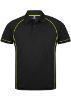 Picture of AP ENDEAVOUR MENS POLOS