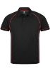 Picture of AP ENDEAVOUR MENS POLOS