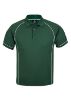 Picture of AP ENDEAVOUR MENS POLOS