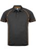 Picture of AP ENDEAVOUR MENS POLOS