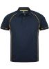 Picture of AP ENDEAVOUR MENS POLOS