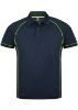 Picture of AP ENDEAVOUR MENS POLOS