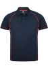 Picture of AP ENDEAVOUR MENS POLOS