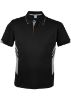 Picture of AP TASMAN MENS POLOS