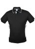 Picture of AP TASMAN MENS POLOS