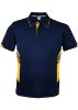 Picture of AP TASMAN MENS POLOS
