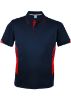 Picture of AP TASMAN MENS POLOS