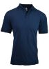 Picture of AP CLAREMONT MENS POLOS