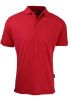 Picture of AP CLAREMONT MENS POLOS