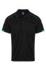 Picture of AP CURRUMBIN MENS POLOS