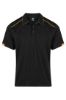 Picture of AP CURRUMBIN MENS POLOS