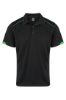 Picture of AP CURRUMBIN MENS POLOS