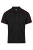 Picture of AP CURRUMBIN MENS POLOS
