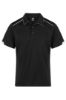 Picture of AP CURRUMBIN MENS POLOS