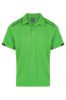 Picture of AP CURRUMBIN MENS POLOS