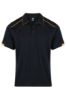 Picture of AP CURRUMBIN MENS POLOS