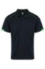Picture of AP CURRUMBIN MENS POLOS