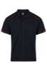 Picture of AP CURRUMBIN MENS POLOS