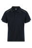 Picture of AP CURRUMBIN MENS POLOS