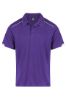 Picture of AP CURRUMBIN MENS POLOS