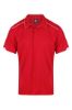 Picture of AP CURRUMBIN MENS POLOS