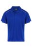 Picture of AP CURRUMBIN MENS POLOS