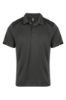 Picture of AP CURRUMBIN MENS POLOS