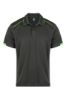 Picture of AP CURRUMBIN MENS POLOS