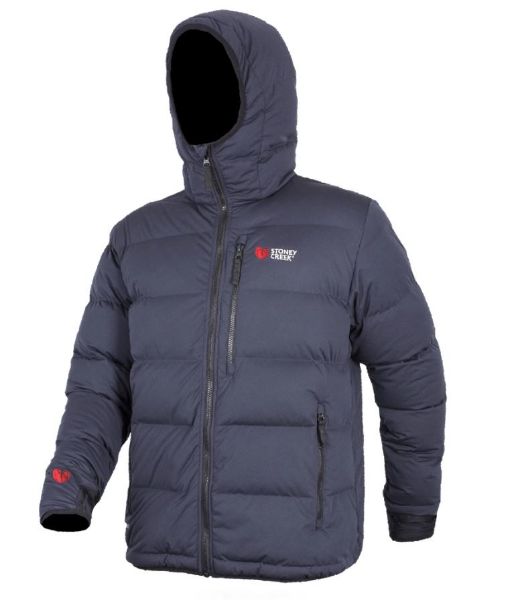 Picture of STONEY CREEK THERMOLITE JACKET