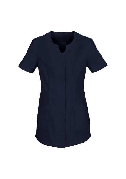 Picture of LADIES EDEN TUNIC