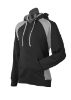 Picture of AP HUXLEY MENS HOODIES