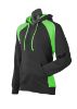 Picture of AP HUXLEY MENS HOODIES