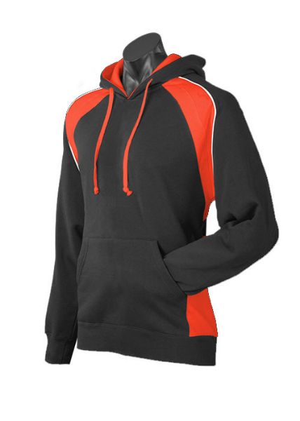 Picture of AP HUXLEY MENS HOODIES