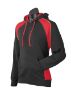 Picture of AP HUXLEY MENS HOODIES
