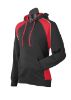 Picture of AP HUXLEY MENS HOODIES