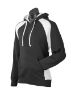 Picture of AP HUXLEY MENS HOODIES
