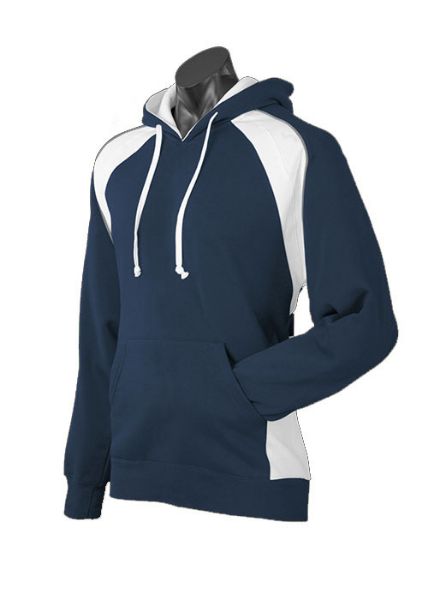 Picture of AP HUXLEY MENS HOODIES