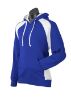Picture of AP HUXLEY MENS HOODIES