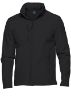 Picture of AP OLYMPUS MENS JACKETS