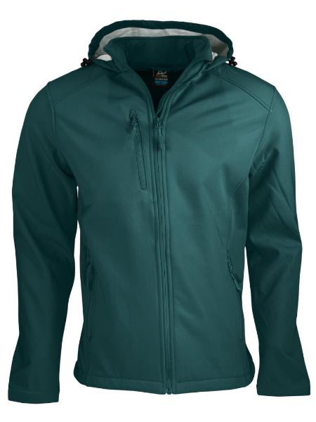 Picture of AP OLYMPUS MENS JACKETS