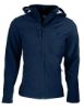 Picture of AP OLYMPUS MENS JACKETS