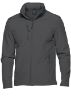 Picture of AP OLYMPUS MENS JACKETS