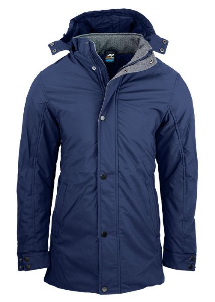 Picture of AP PARKLANDS MENS JACKETS