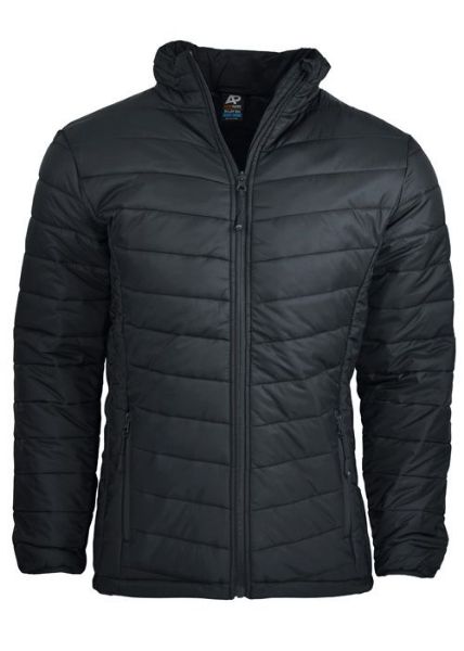 Picture of AP BULLER MENS JACKETS